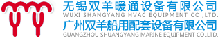 螺旋风管厂家